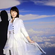 石田燿子「ブレイブウィッチーズ」OP曲を本日発売、12月には声優陣とリリースイベント