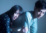 映画「L-エル-」のワンシーン。(c)2016 映画「L-エル-」製作委員会