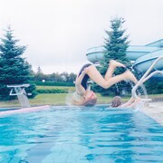 音速ライン「鋼鉄の魔法使い」ジャケット