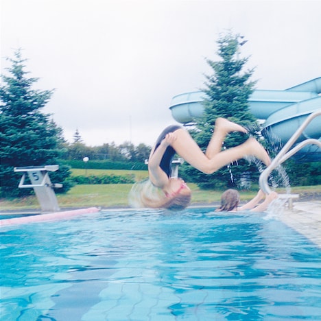 音速ライン「鋼鉄の魔法使い」ジャケット