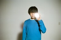 山内総一郎（フジファブリック）