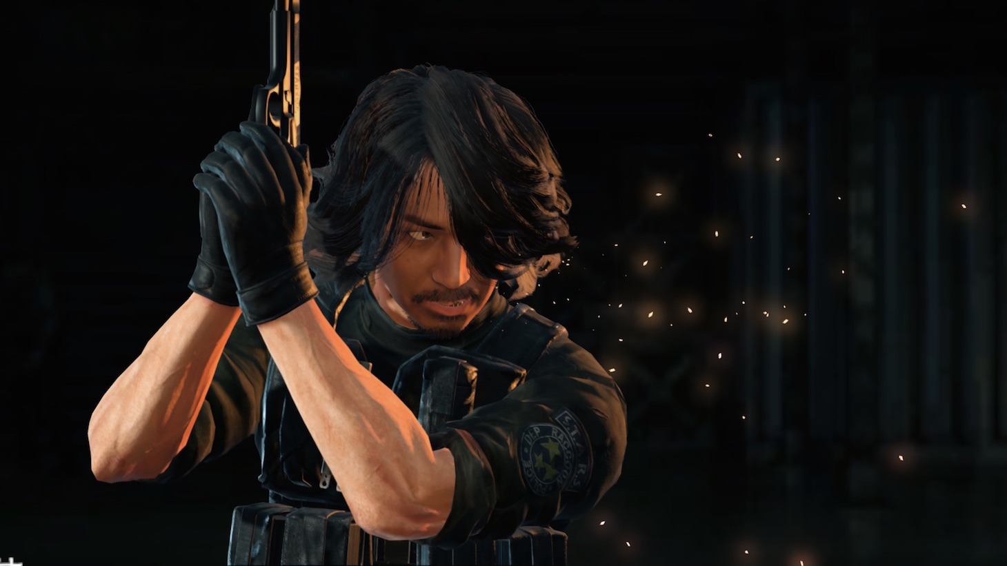 ken