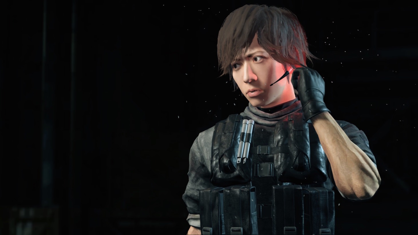 tetsuya