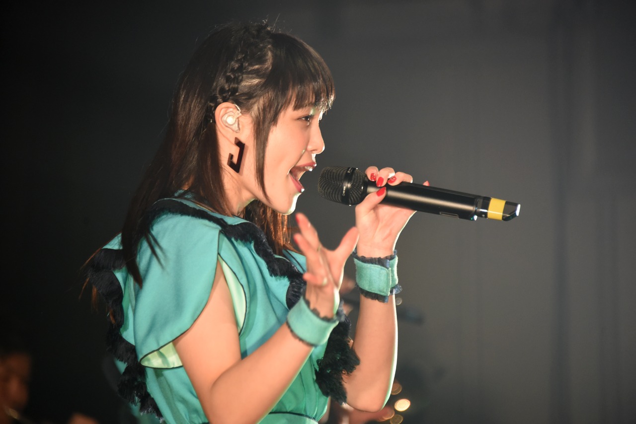 Nao☆