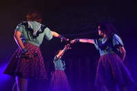 Negicco