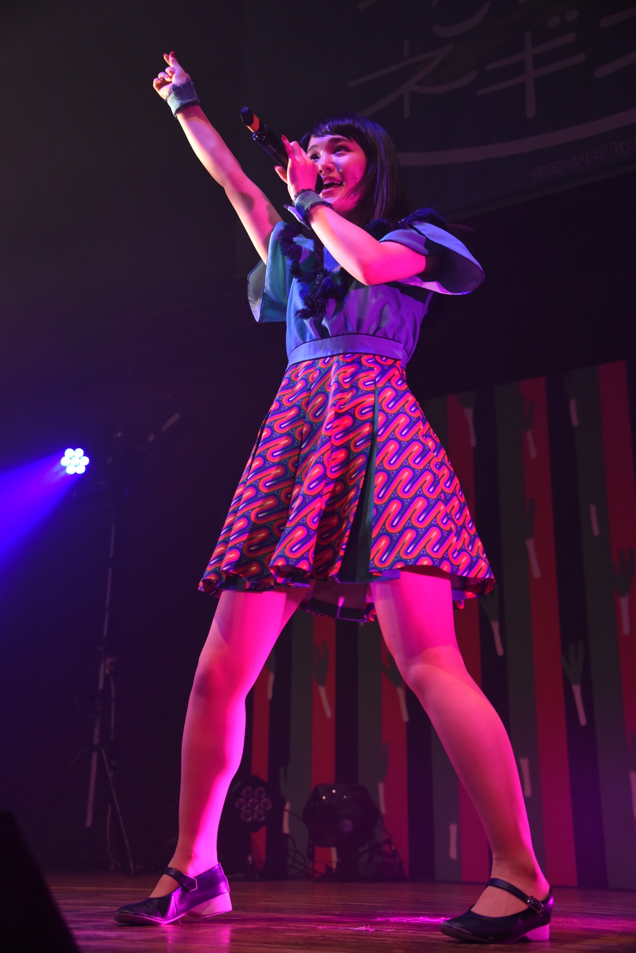 Nao☆