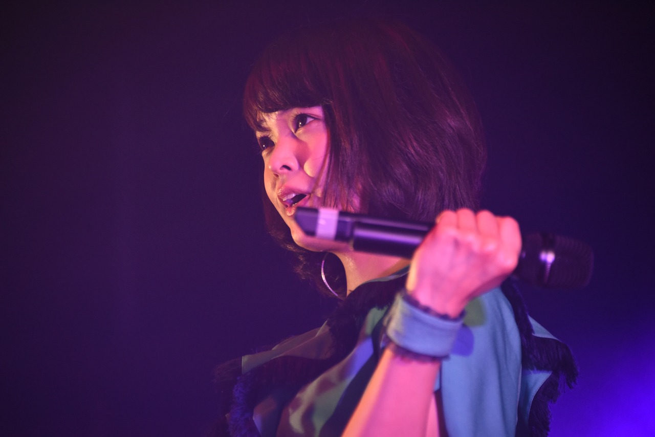 Kaede