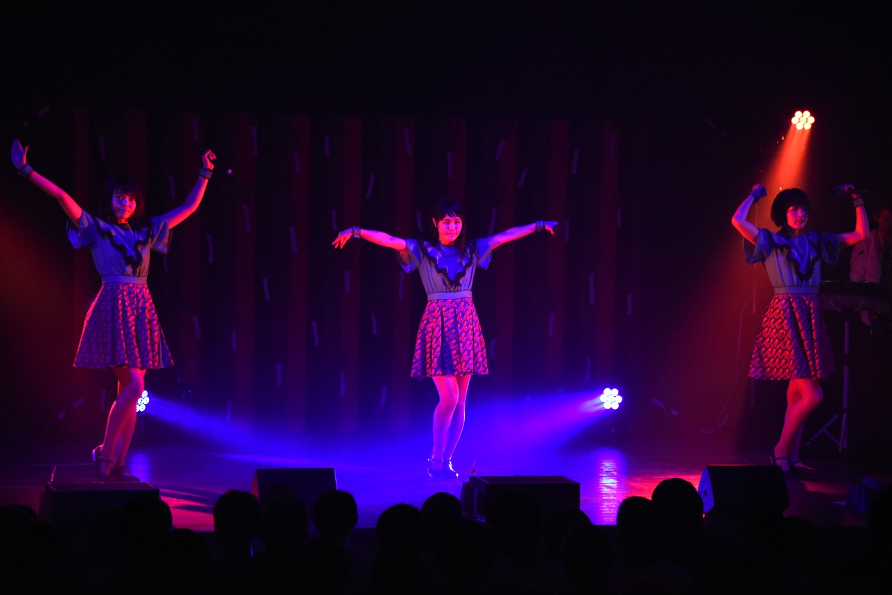 Negicco