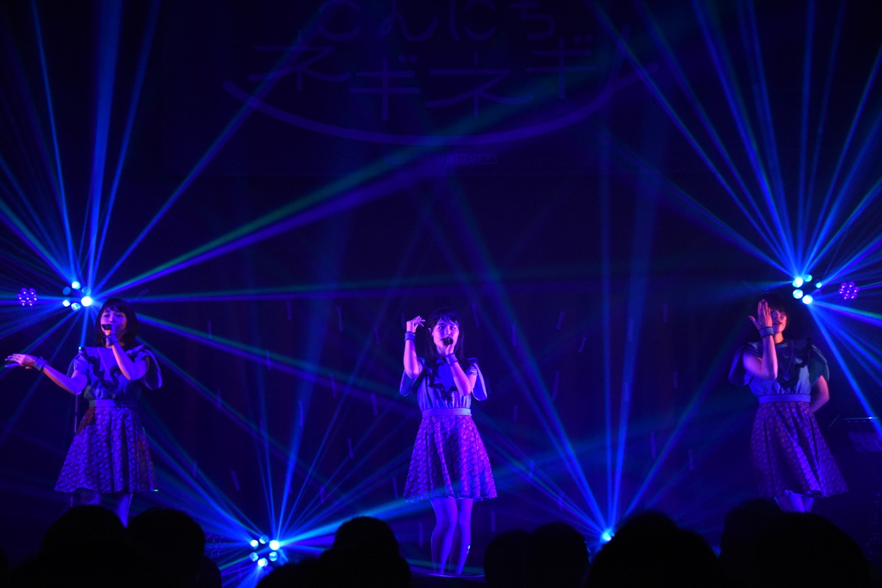 Negicco