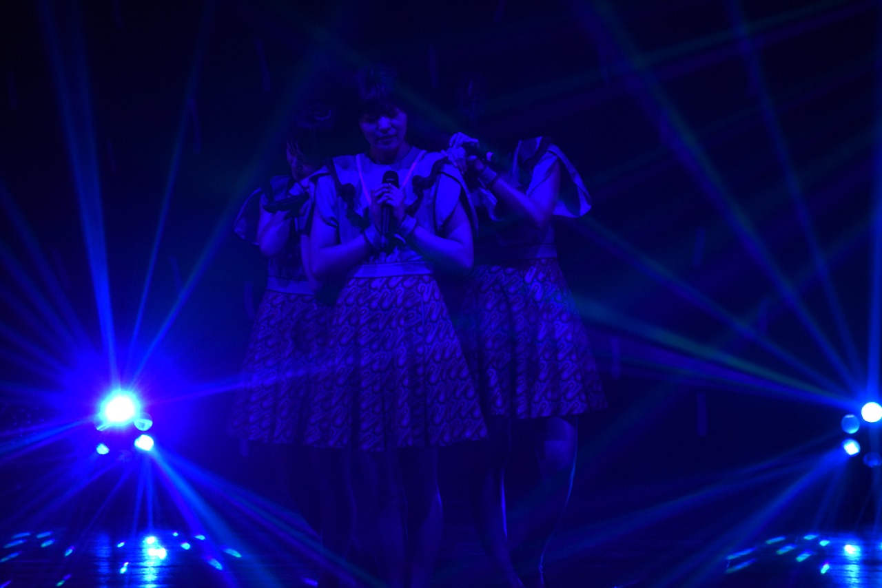 Negicco