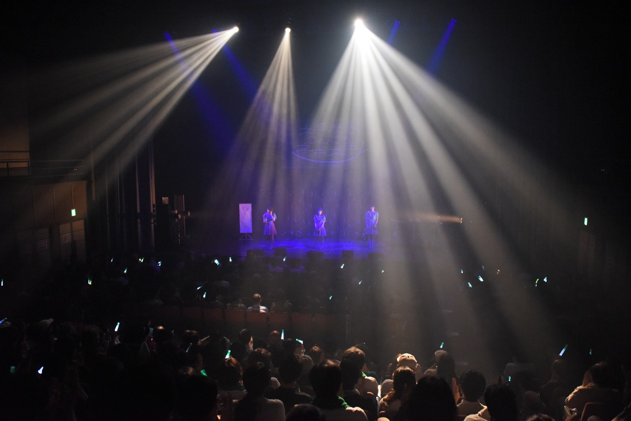 Negicco
