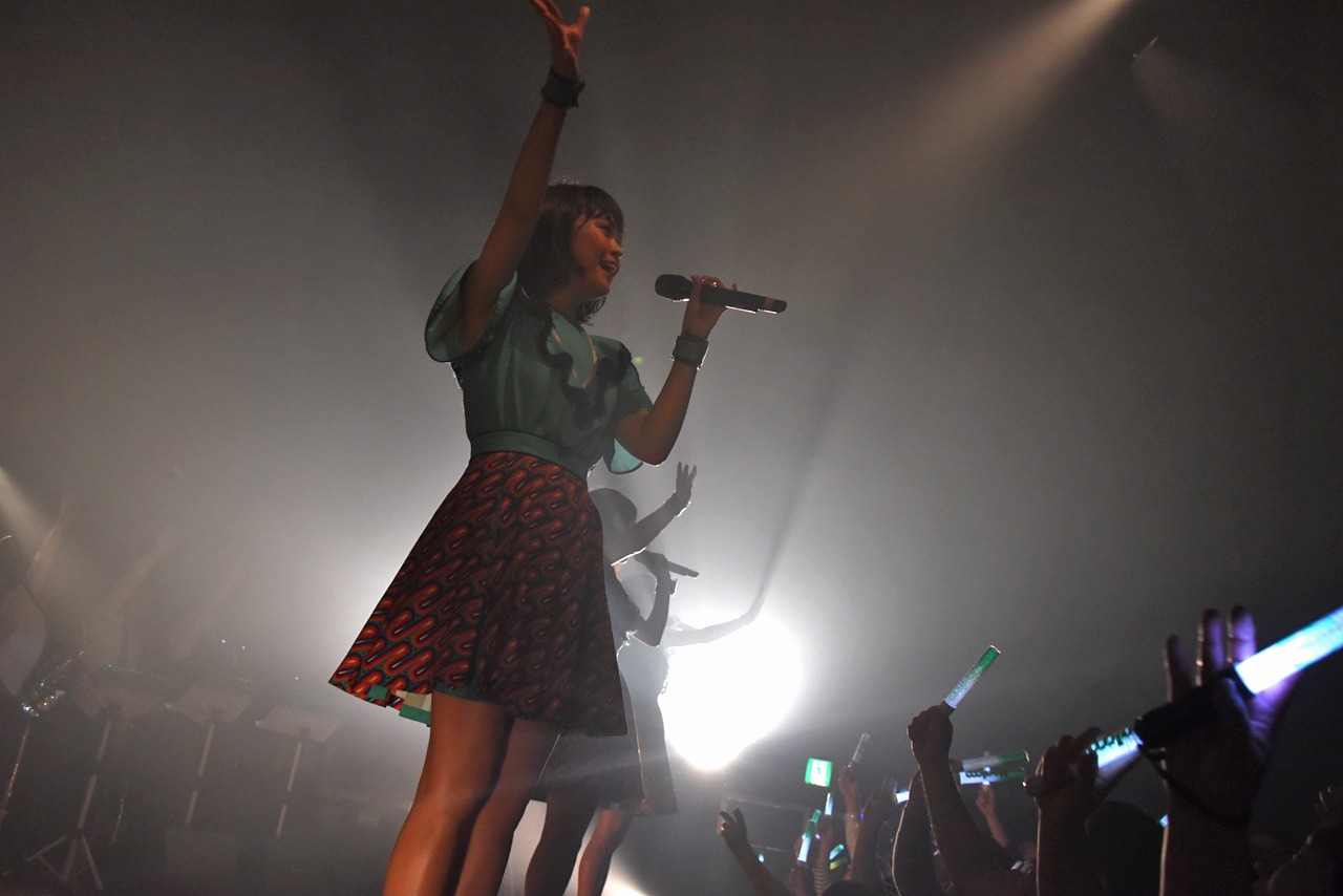 Negicco