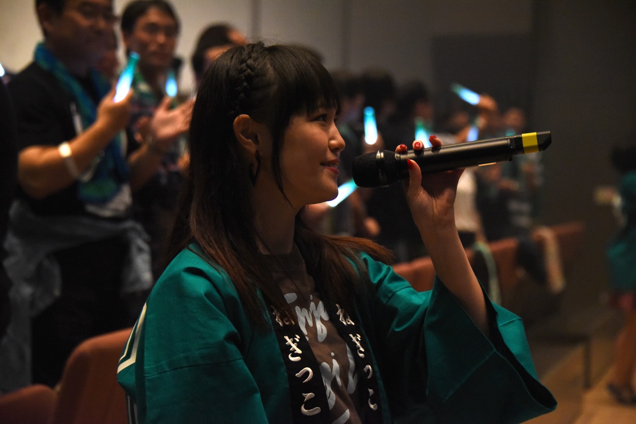 Nao☆