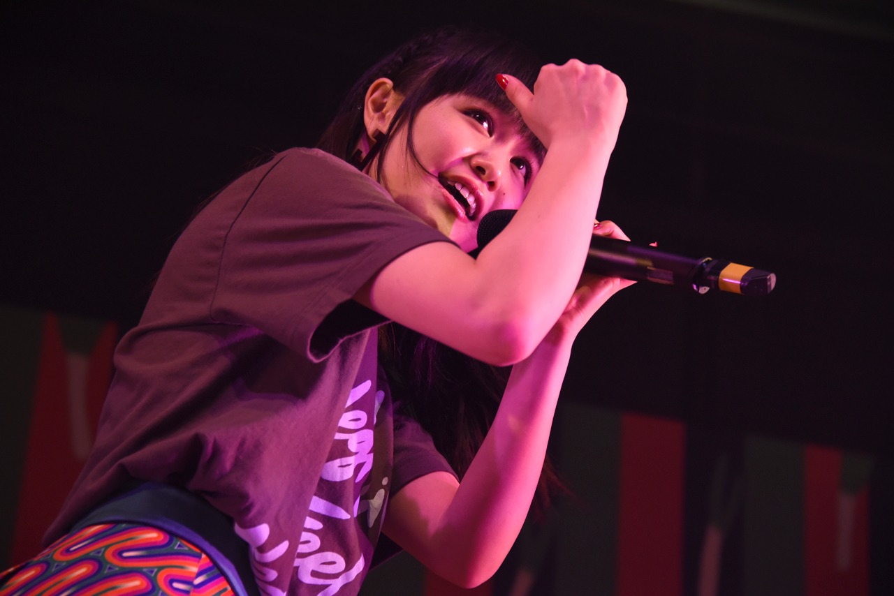 Nao☆