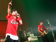 ポルノグラフィティ