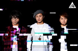 fox capture planが伴都美子、宮澤エマら迎えたディズニーカバーアルバム