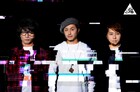 fox capture planが伴都美子、宮澤エマら迎えたディズニーカバーアルバム