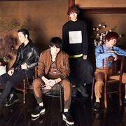 go!go!vanillas、新作MVエキストラ55名募集