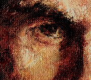 平井堅「THE STILL LIFE Deluxe Edition -Special Limited Package-」ジャケット