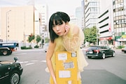 永原真夏