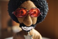 オノシュンスケ