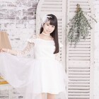 東山奈央、新たな姿を見せた「チェンクロ」ED曲MV解禁