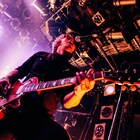 164、新作ボカロアルバム「Sevenly」発表