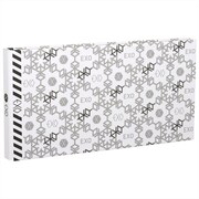 「EXO POP UP STORE」で販売されるチケットアルバム。