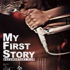MY FIRST STORY初のドキュメンタリー映画、前売券に武道館ライブ音源