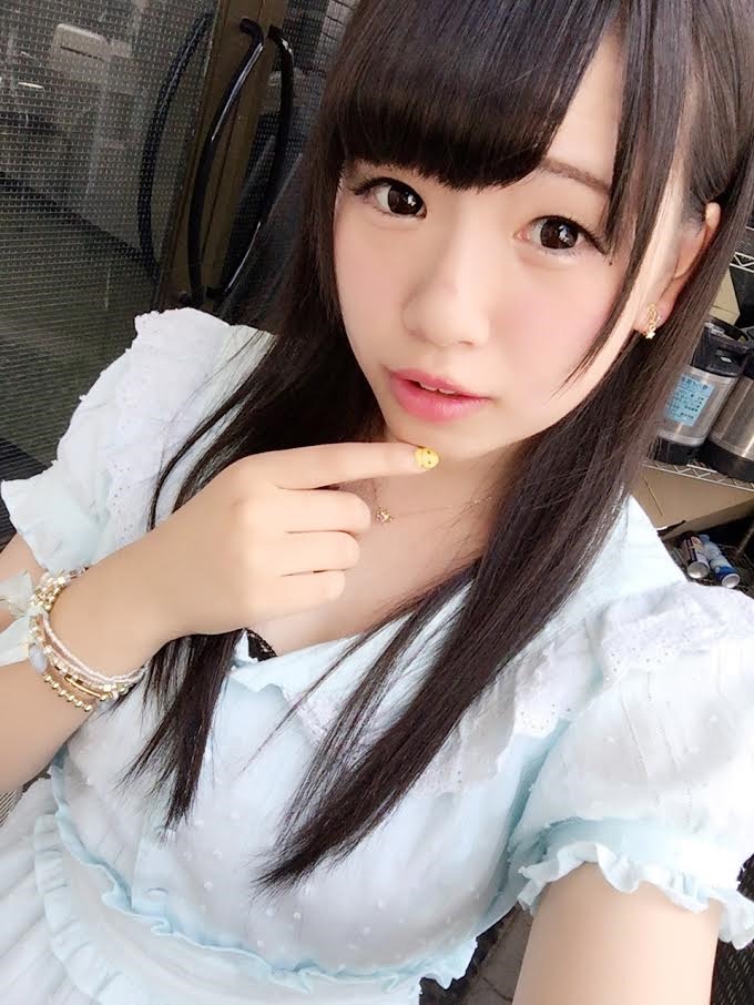 相沢美玲