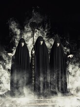 BABYMETAL