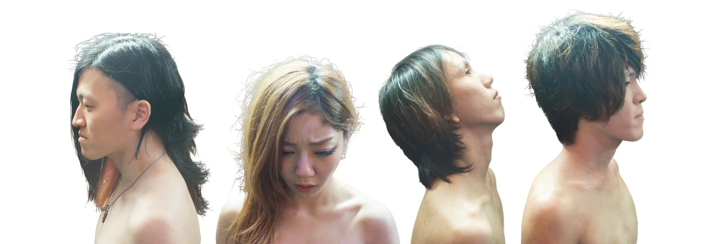 泥黒
