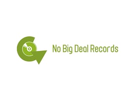 No Big Deal Records5周年イベントにフォーリミ、Wienners、ALL OFFら