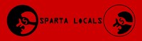 SPARTA LOCALS