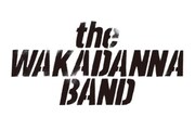 若旦那率いるthe WAKADANNA BAND、ツアーファイナル収めたライブアルバム
