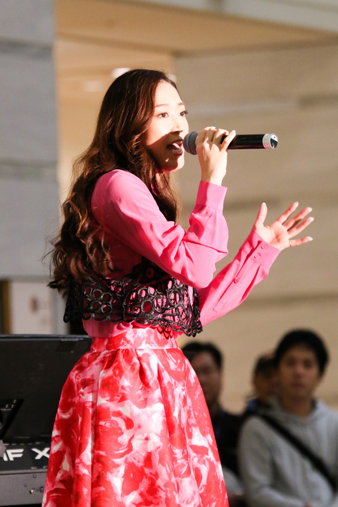 Wakana