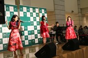 Kalafina