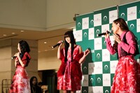 Kalafina