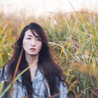 日食なつこの「炎上交際」相手はLAMP IN TERREN、MOROHA、ADAM at、秀吉