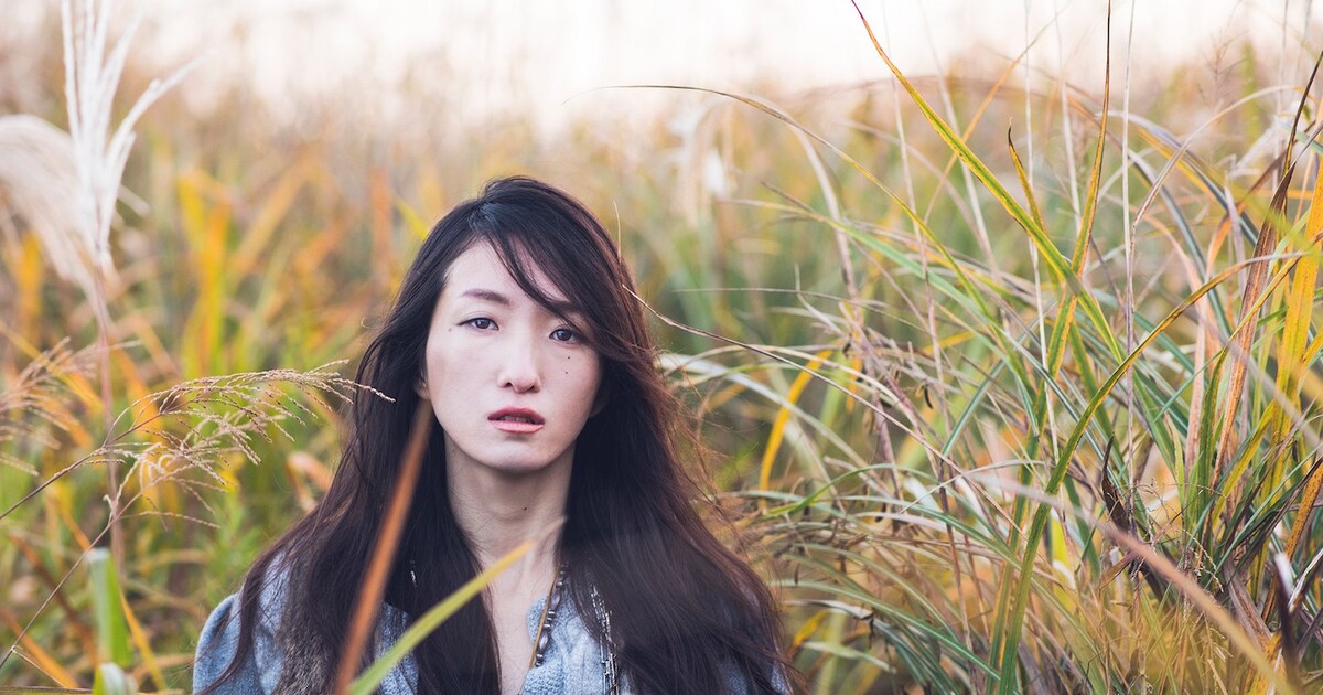 nisshokunatsuko_art20161119. 