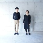 左右×エレファントノイズカシマシ、“同時演奏”の模様をダイジェストで