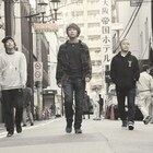 DYINGDAY新作よりMV公開、ツアー初日は39degreesとツーマン