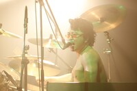 ナカジマノブ（撮影：ほりたよしか）