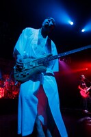 鈴木研一（撮影：ほりたよしか）