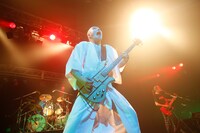 鈴木研一（撮影：ほりたよしか）