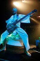 鈴木研一（撮影：ほりたよしか）