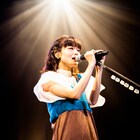 吉澤嘉代子が「美しい人たち」と回るツアー、OLの1人カラオケから生まれるドラマ