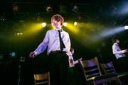 春斗(撮影:牛島康介)