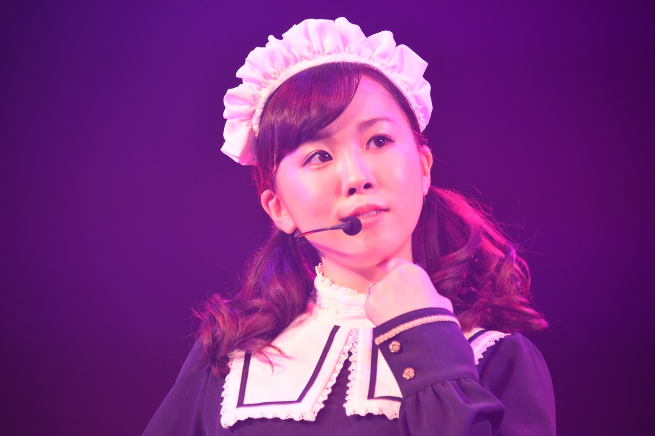 清美咲