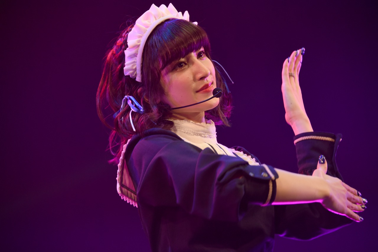 清咲乃